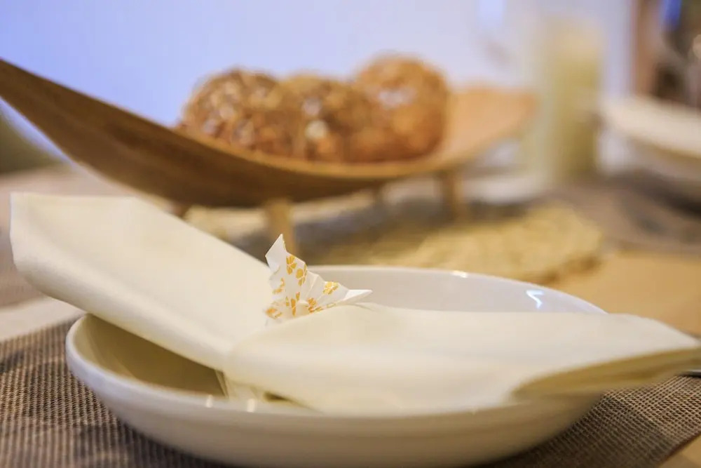 ORIGAMI STAY -Taishocho-