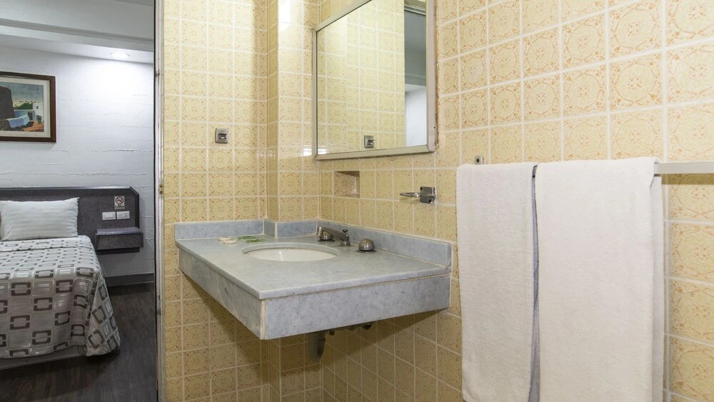Hotel Unico