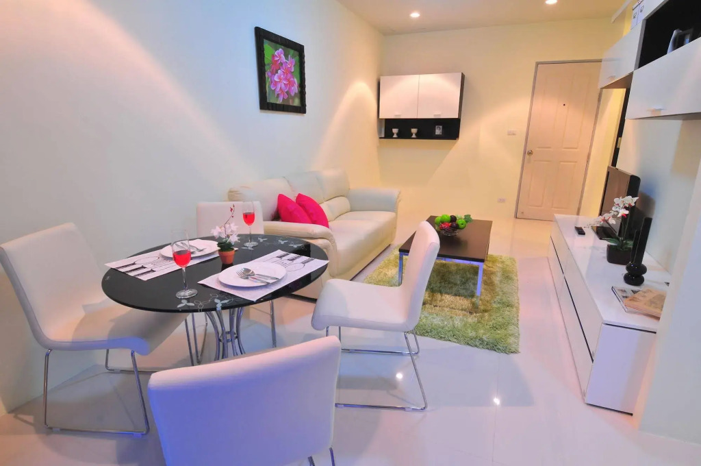 Royal Kamala Phuket
