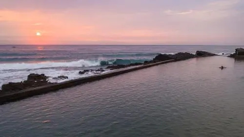 Siesta 9