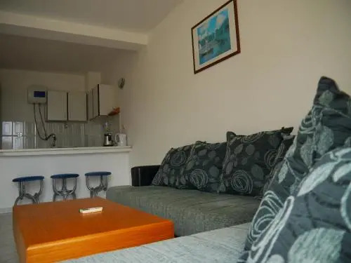 Apartments Villa Relax