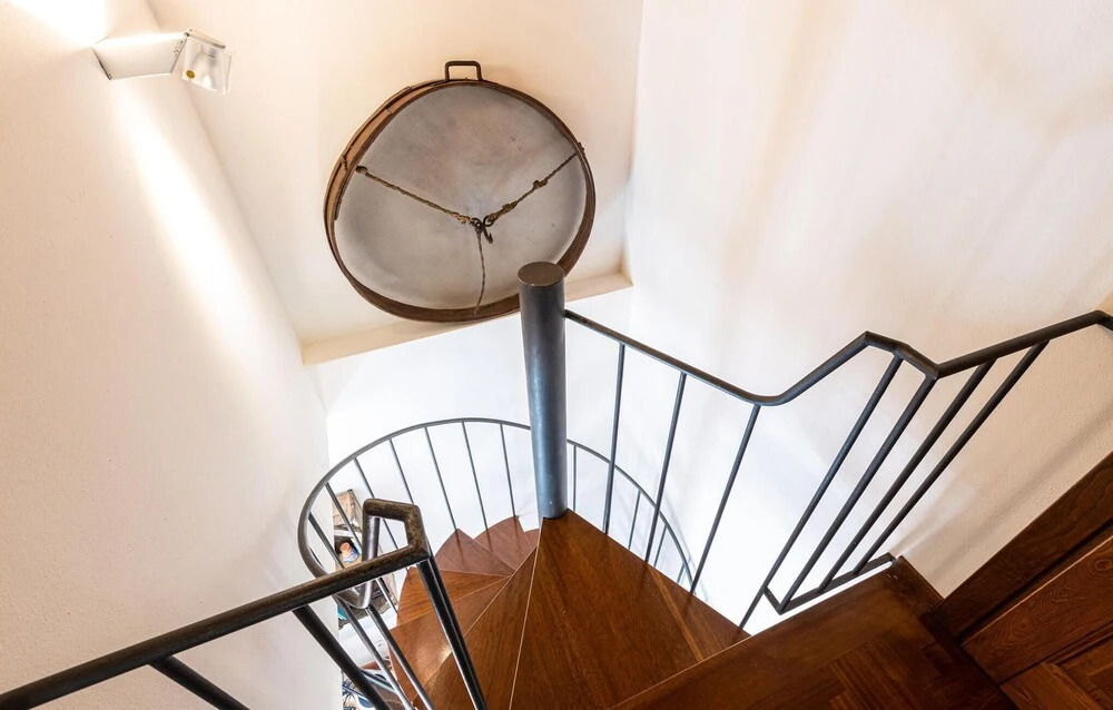 Awesome Apartment in Corsanico-bargecchia With Wifi, 2 Bedrooms and Outdoor Swimming Pool