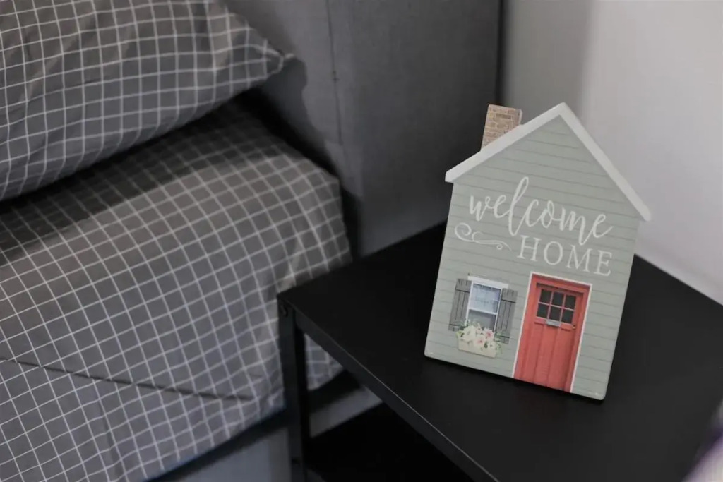 MUJI Warm & Cozy 3 BR Doorstep BRT Subang USJ
