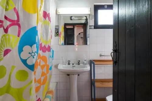 Akivillas Tavira Rei II