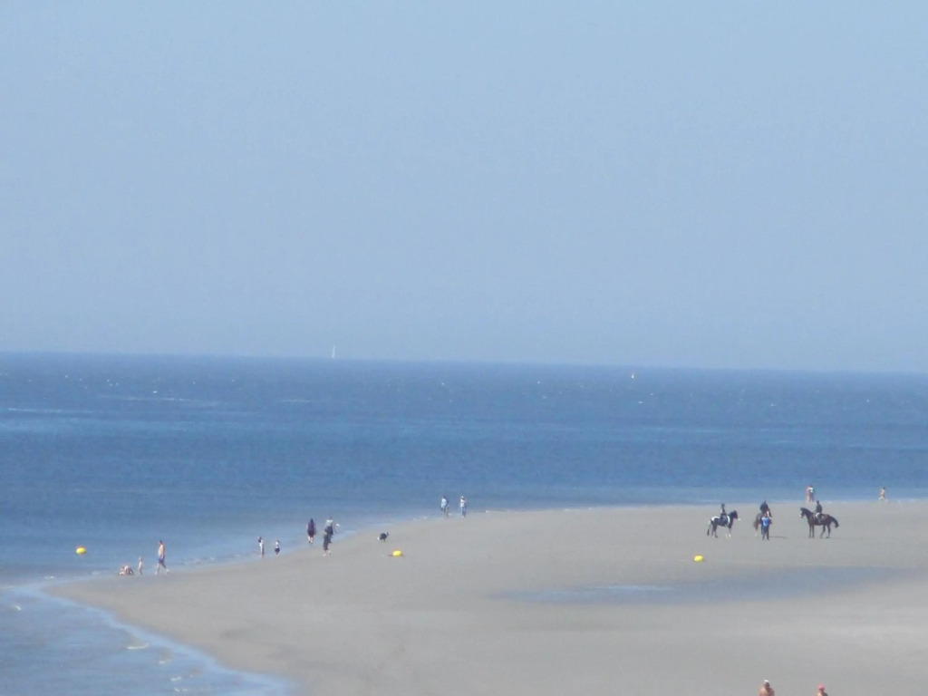 Vakantiehuisje gelegen op een kattensprong van Veerse Meer en Noordzee!