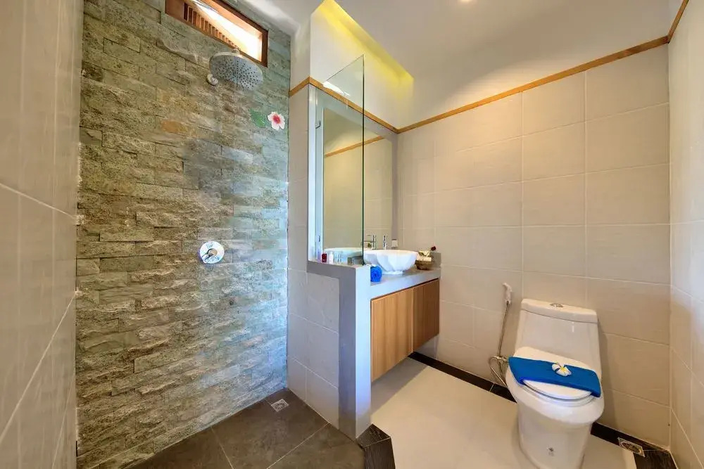 Nb Sunrise Mountain Apartment