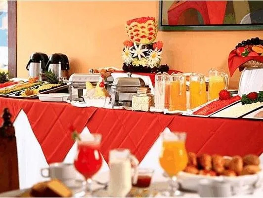 Casa Suyay II