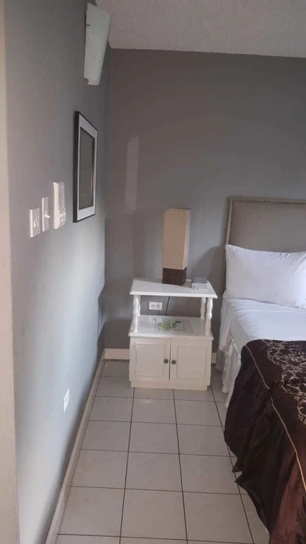 Sunset condos getaway In Ocho Rios