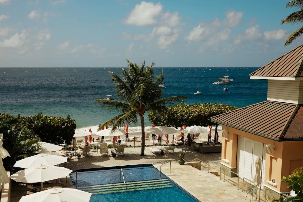 BodyHoliday St Lucia
