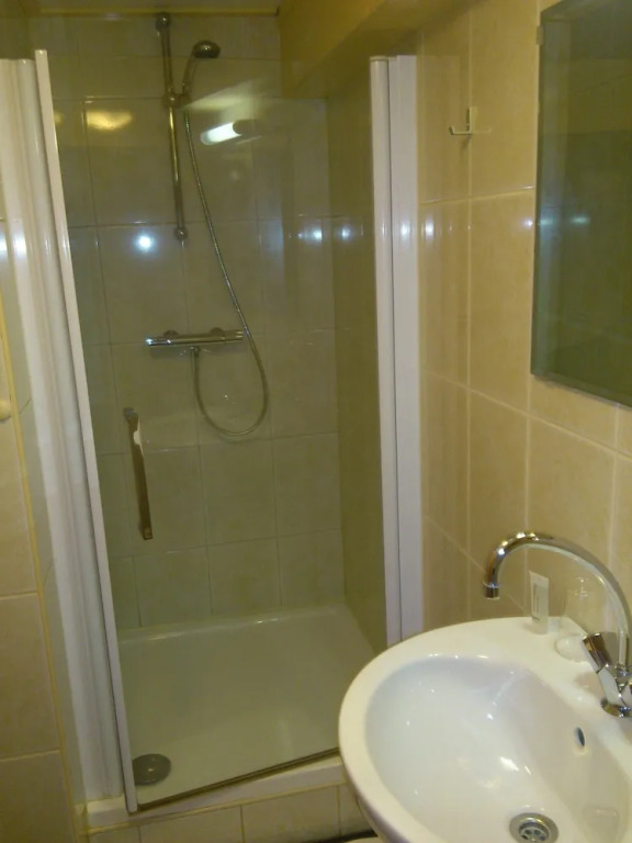 Hostel Herberg de Esborg Scheemda