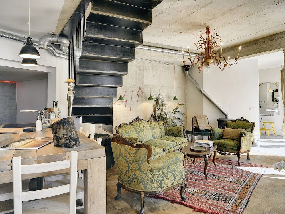 Magnificent Villa in Groznjan With High-end Kitchen & Pool
