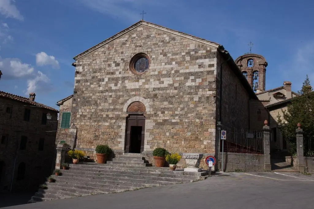 Casa vacanza vicolo degli orti