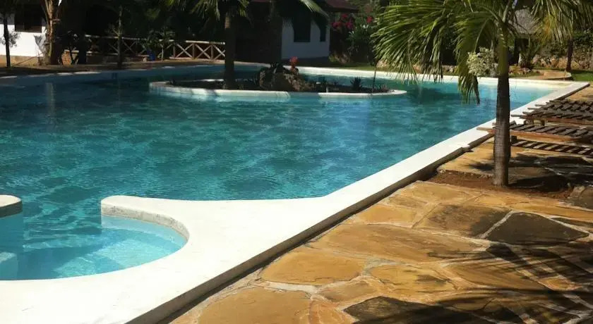 Balabala House