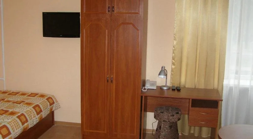 ABBA Hotel