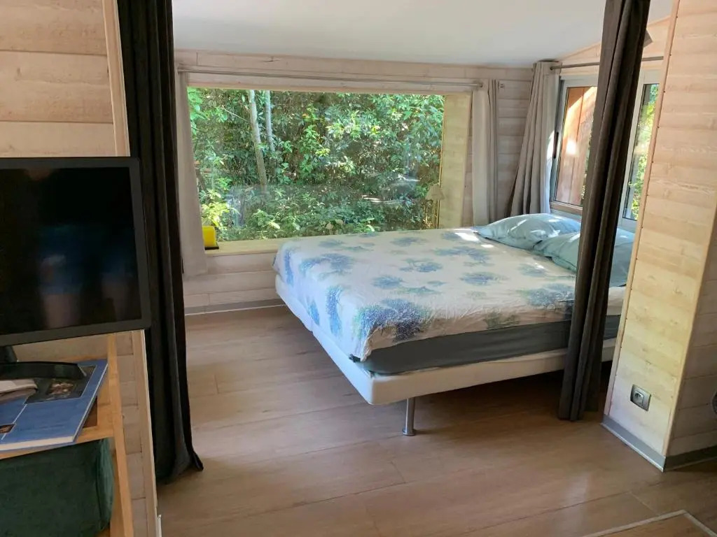 Cabanon