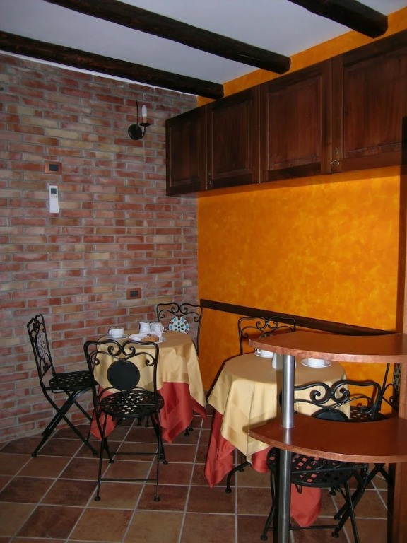 Domus Lilio