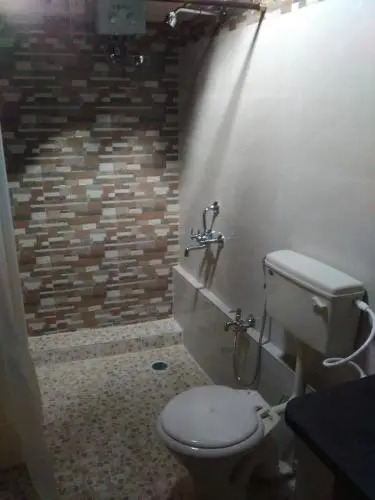 Villa Khatun Guesthouse - Peaceful Boutique Guesthouse near Fontainhas in Panjim