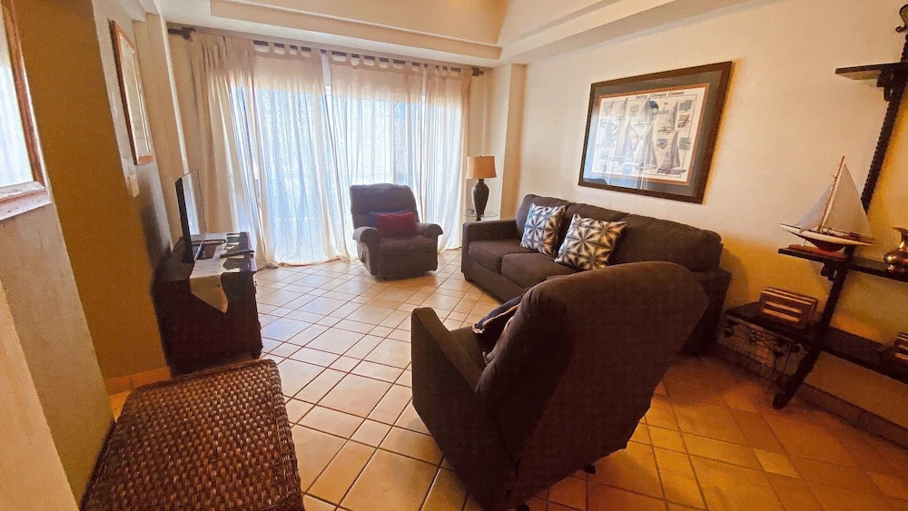 Delphin 503B - 1 Br Condo