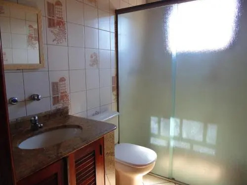 Casa Anis Hostel