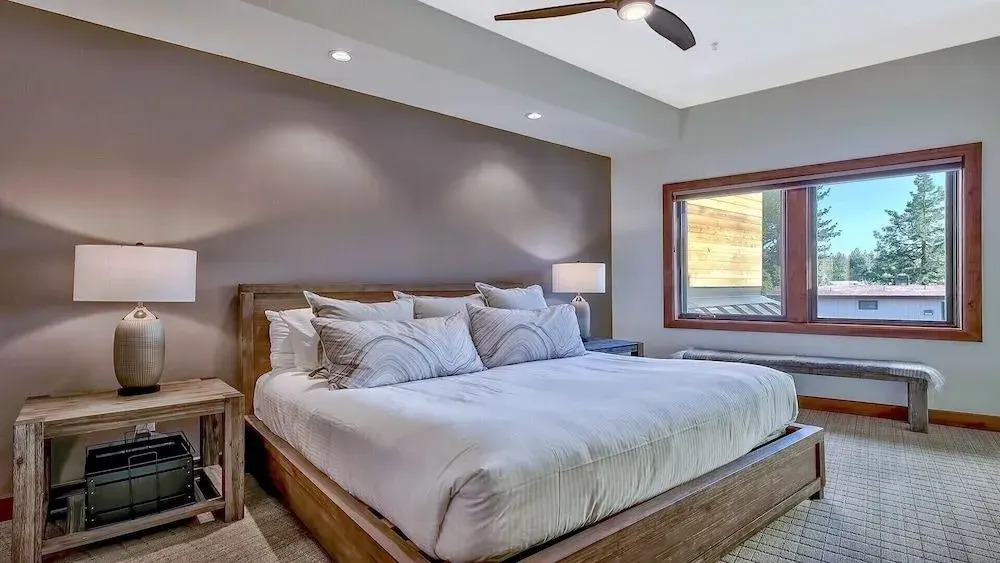 Zalanta 213 - 3 Br Condo
