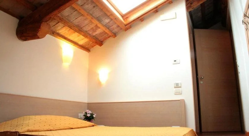 La Meridiana