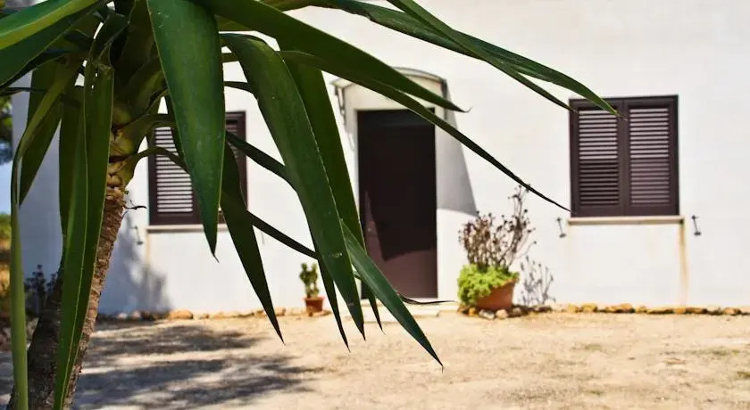 Tenuta Pendinello