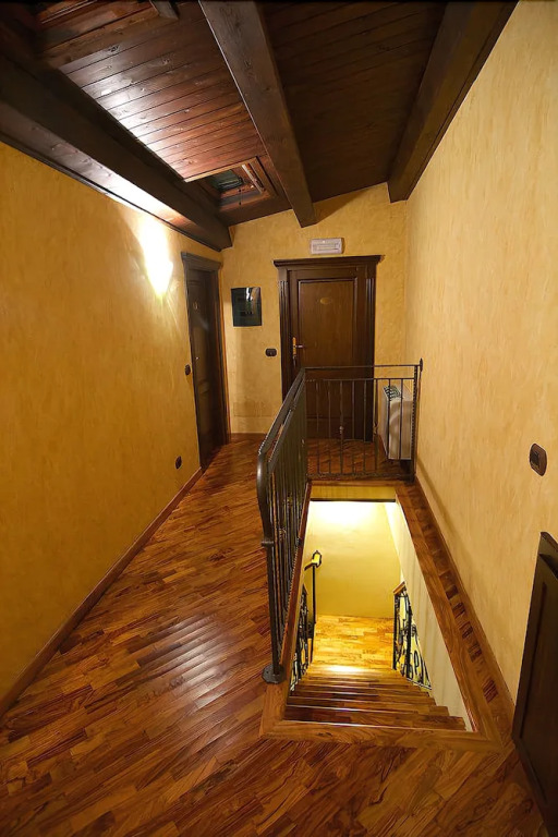 Borgo della Longevità