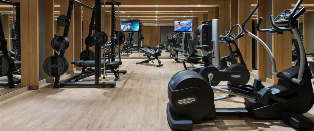 Elite World Marmaris