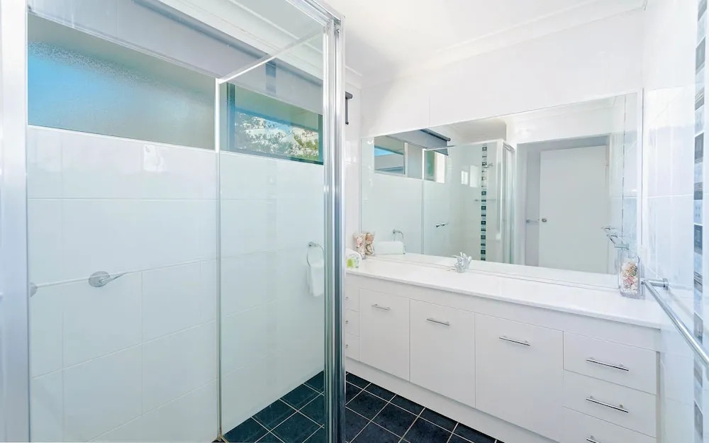 Adrift Apartments Yamba