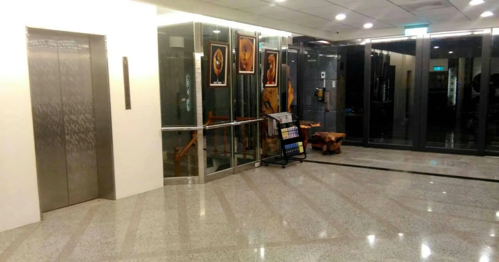 Finders Hotel Hualien Da-Tong