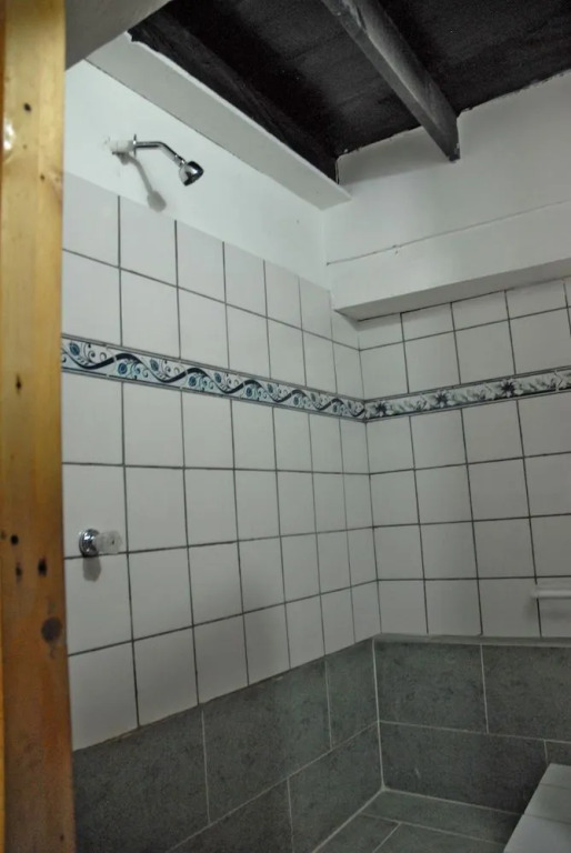 Hostal Las Terrazas