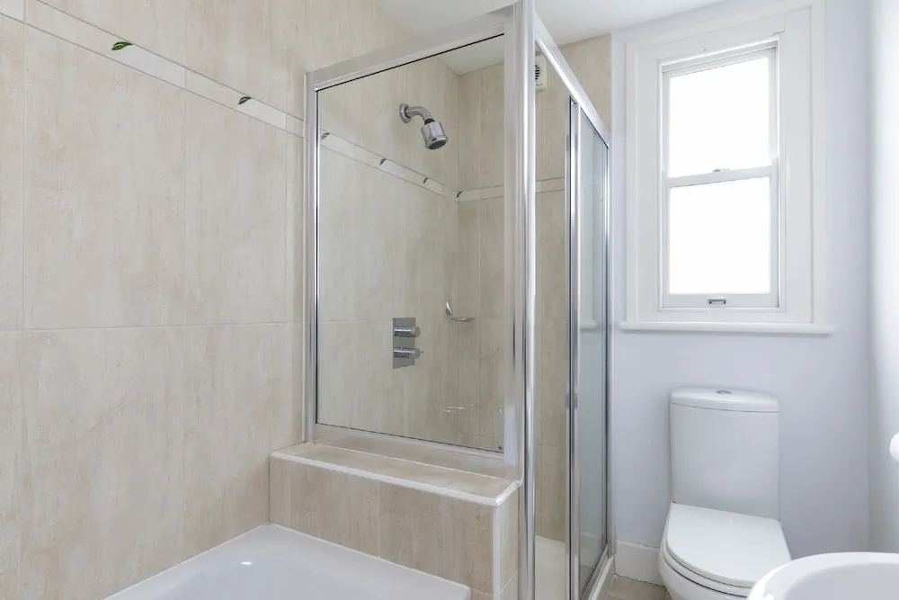 Leicester Square - Trafalgar Apartment