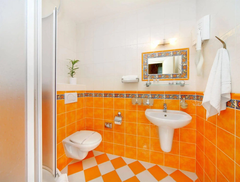 Hotel Praha