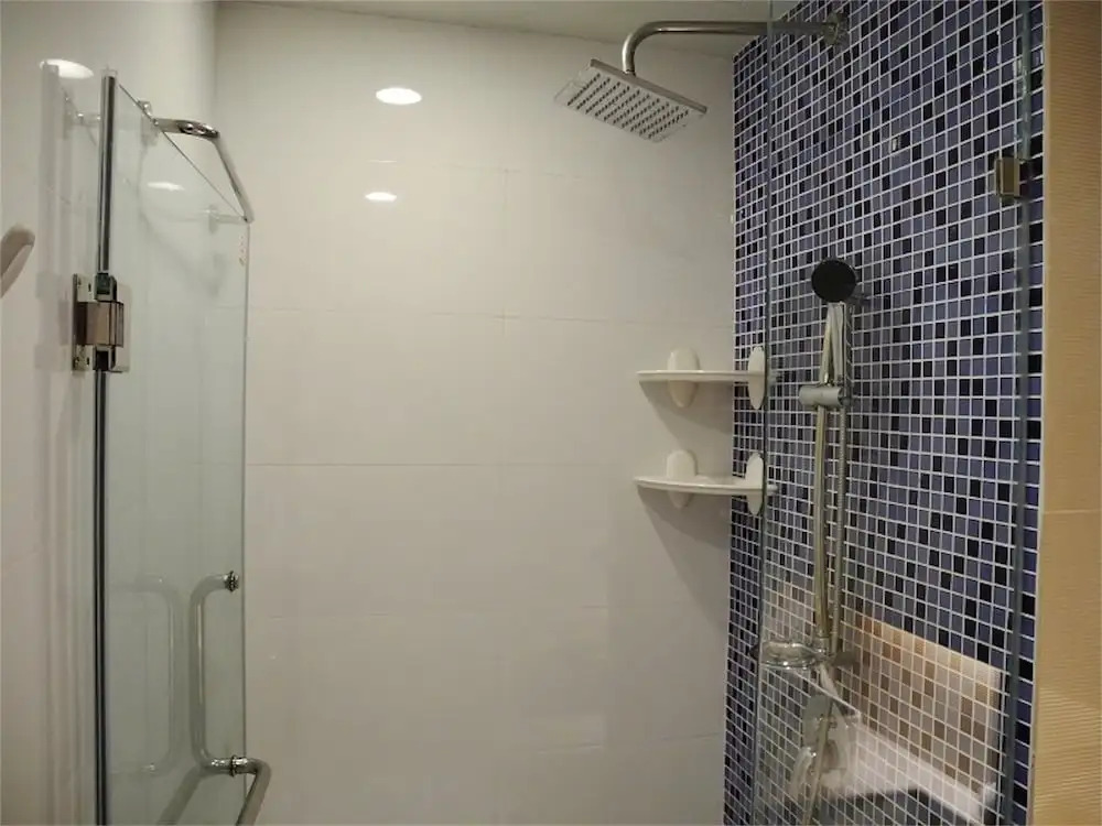 Art Patong 1 bedroom Apartment