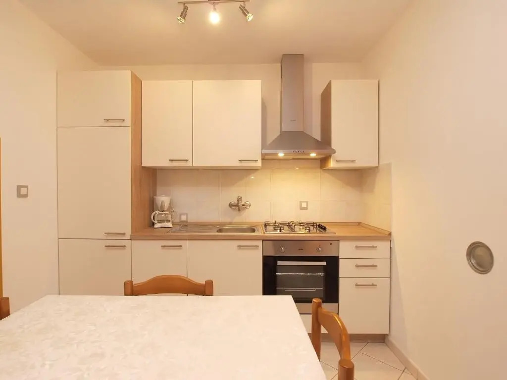 Apartment Cocaletto 1047
