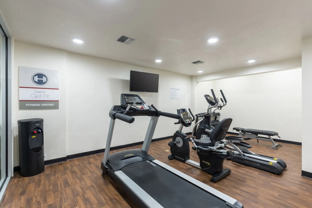 Wingate by Wyndham Cedar City