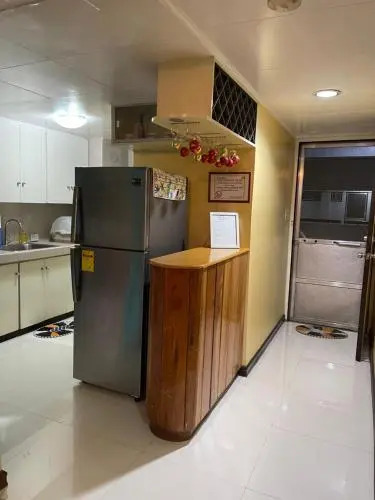 M&M Residence