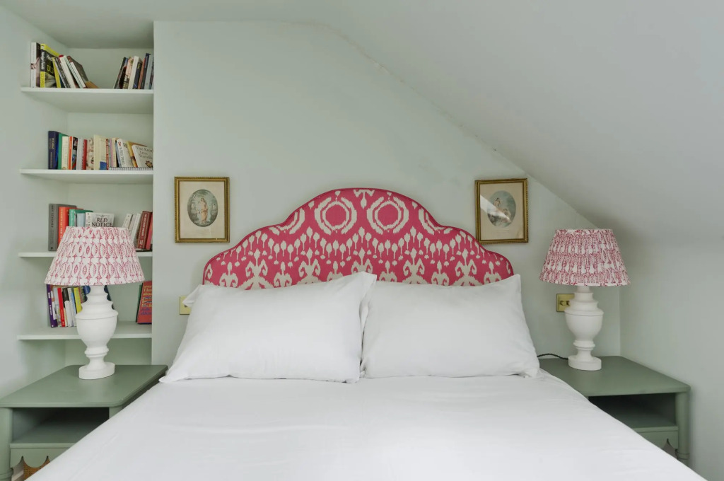 Delightful Apartment in Brackenbury Village Near Hammersmith by Underthedoormat