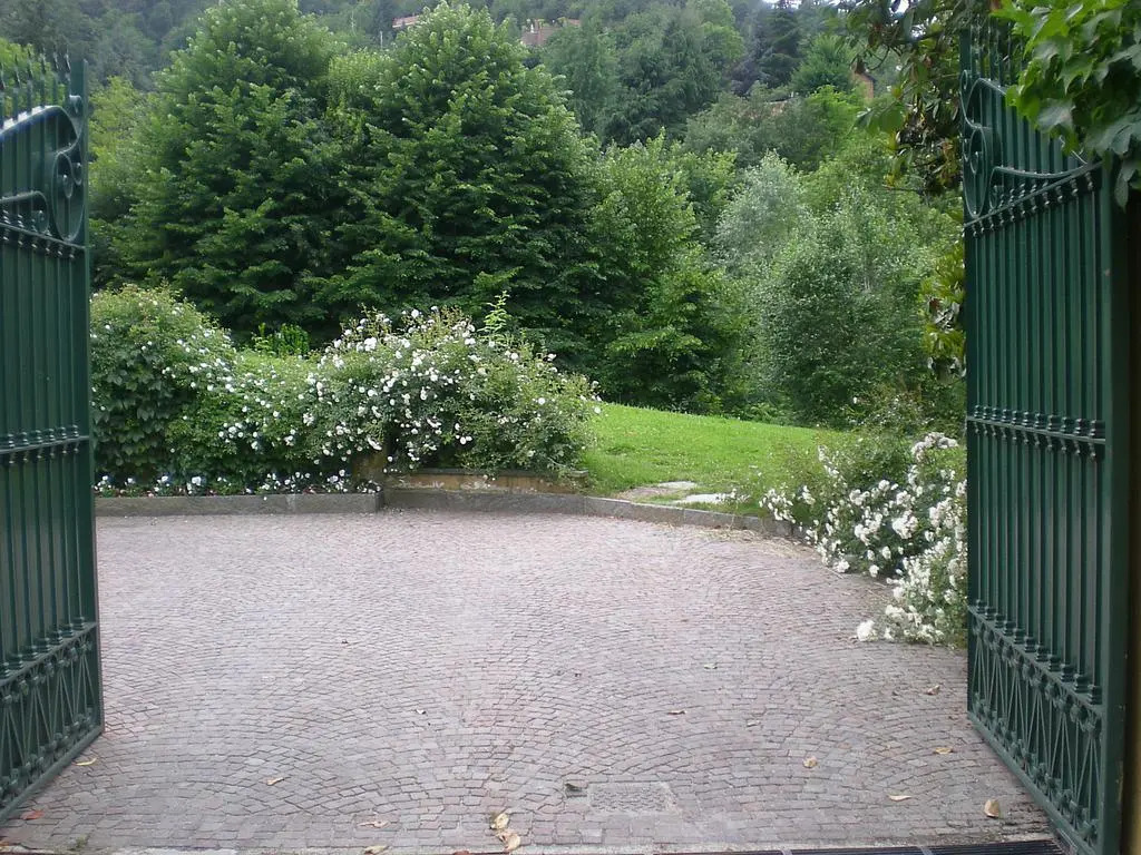 La Casanova