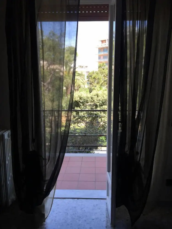 Guest House 38 Monopoli by JD Collection
