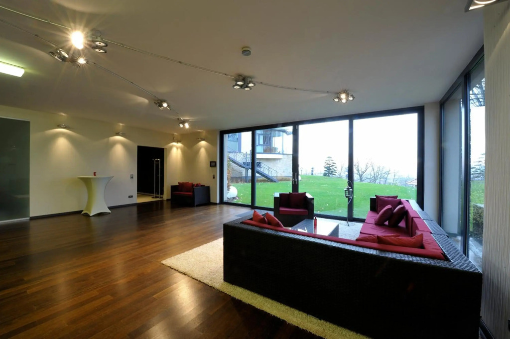 Villa Via Lapis