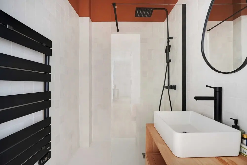 Elegance and Charm in the Chic Town of Neuilly