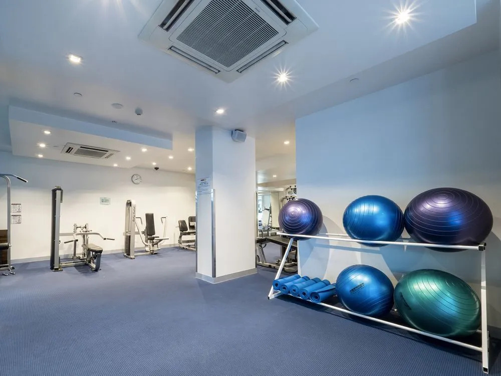 LittleStay Collection - Milano