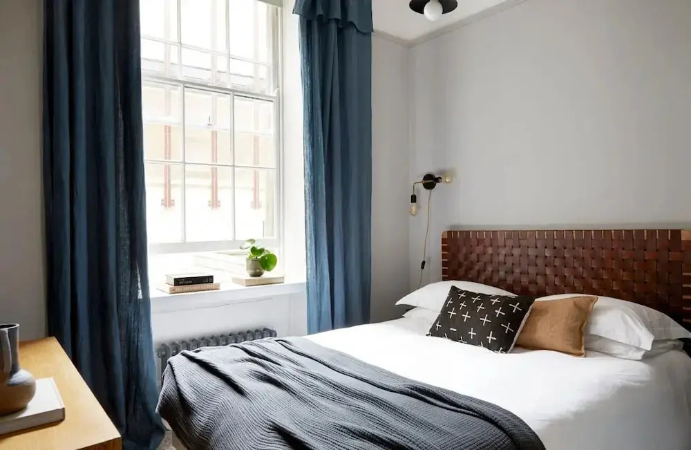 Stylish Apartment - minutes from Angel Tube St.