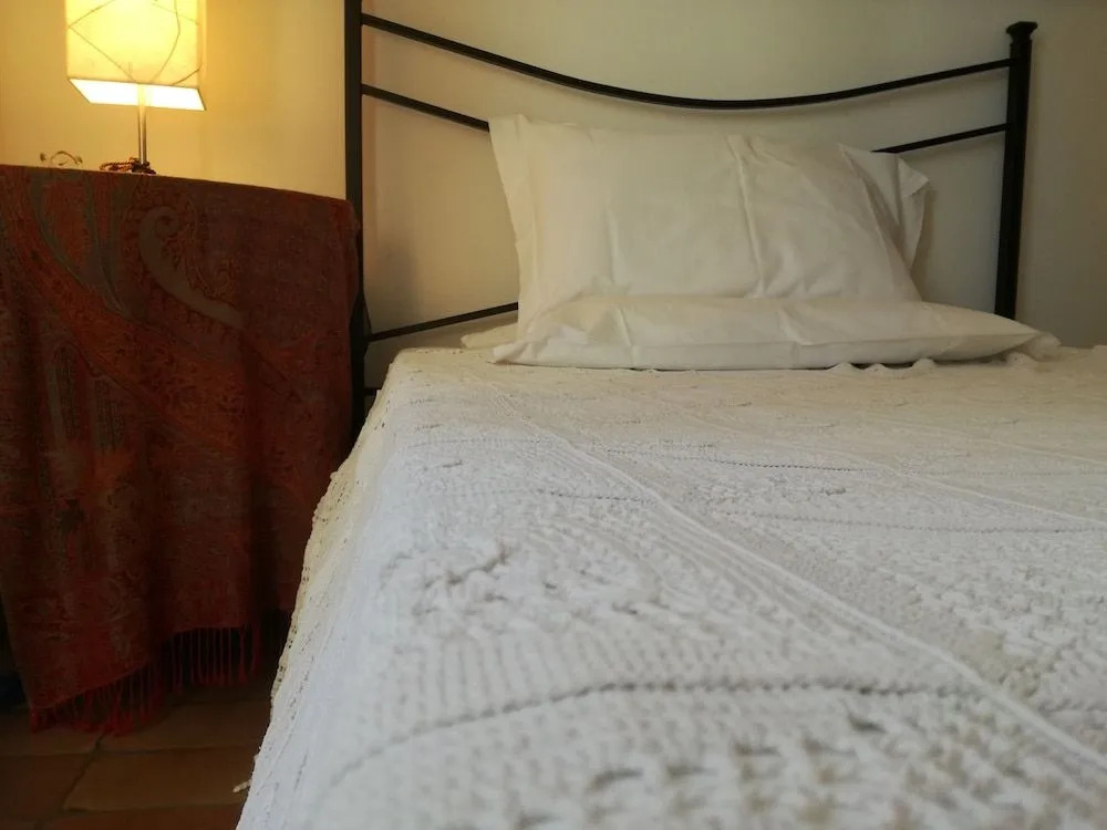 B&B Villino Tokupellon
