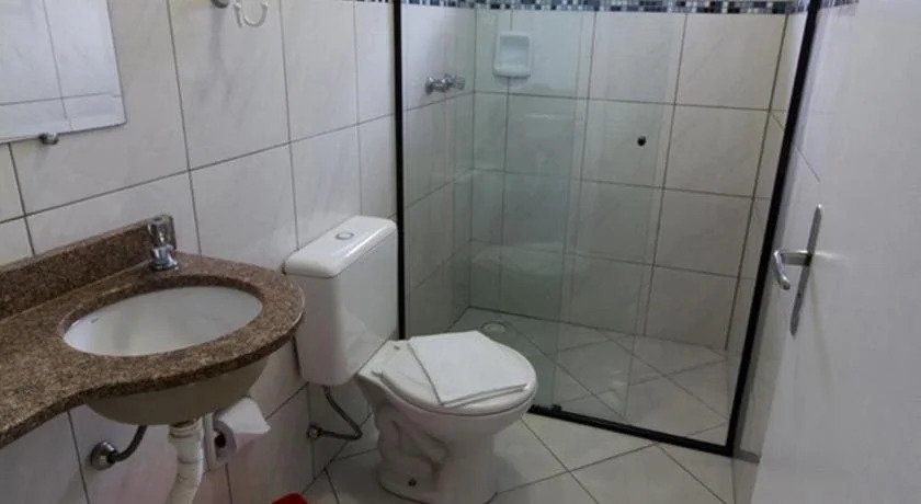 Residencial Elenita