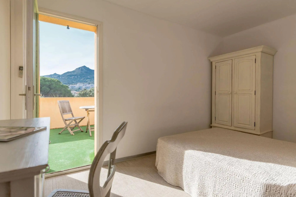 Hotel Cala di lOru