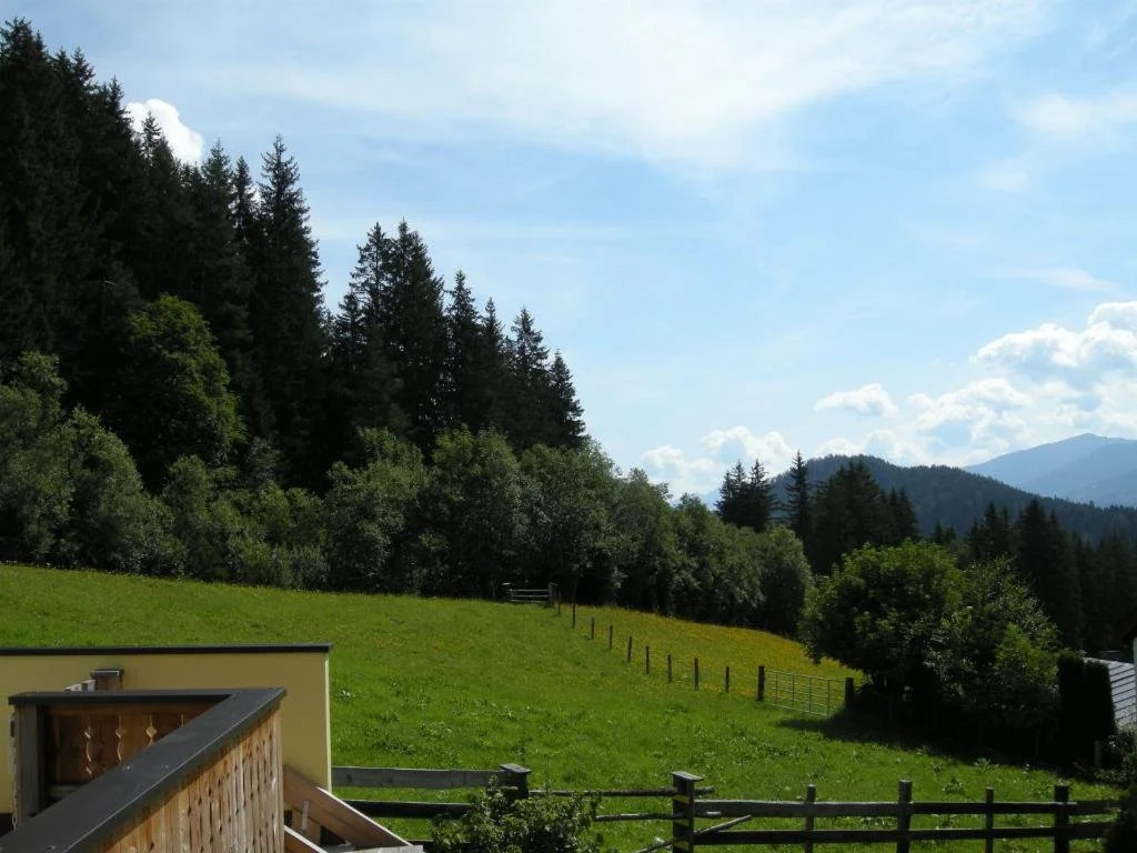 Pension Haus Maria
