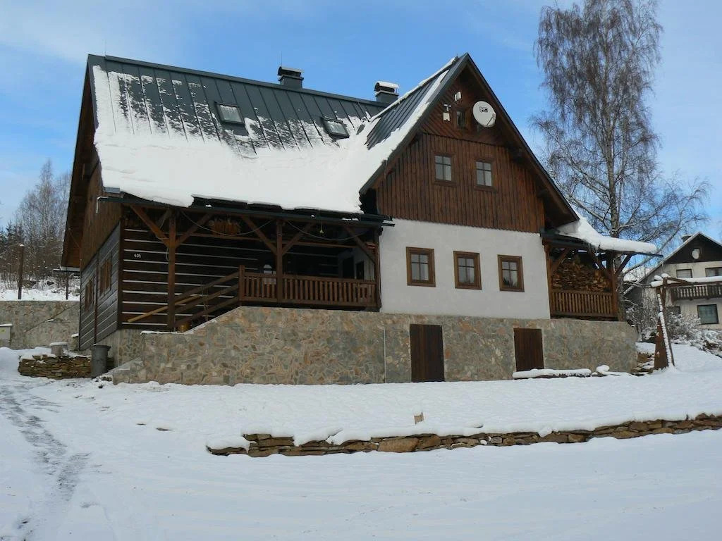 Rokytnice 434
