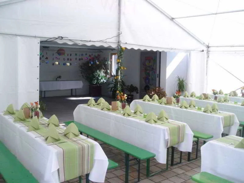 Gasthof Hotel Bauer